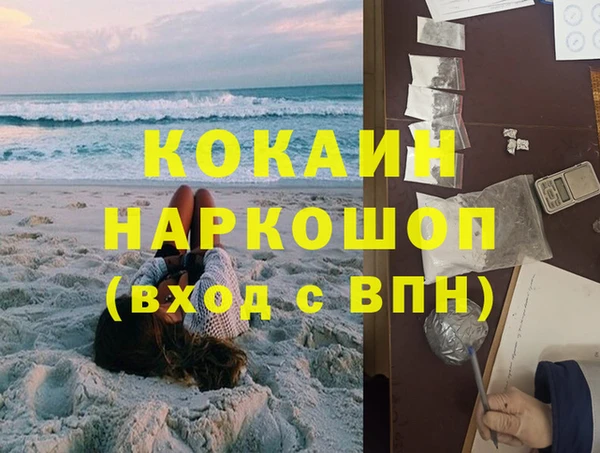 хмурый Ладушкин