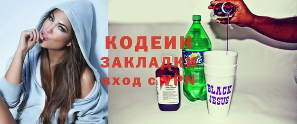 хмурый Ладушкин