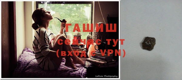 хмурый Ладушкин