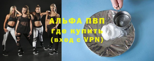 хмурый Ладушкин