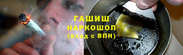 хмурый Ладушкин
