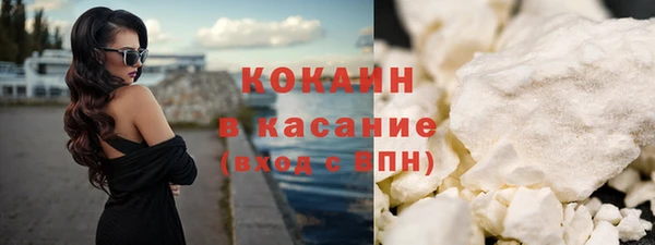 хмурый Ладушкин