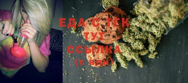 хмурый Ладушкин